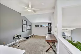 17151 Corbina Ln, Huntington Beach, CA 92649 - Photo 23