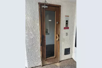 17151 Corbina Ln #206, Huntington Beach, CA 92649 - Photo 33