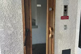 17151 Corbina Ln, Huntington Beach, CA 92649 - Photo 33