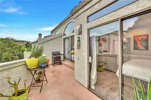 17151 Corbina Ln, Huntington Beach, CA 92649 - Photo 19