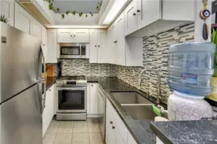 17151 Corbina Ln, Huntington Beach, CA 92649 - Photo 3