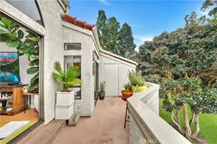 17151 Corbina Ln, Huntington Beach, CA 92649 - Photo 9