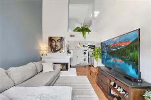 17151 Corbina Ln, Huntington Beach, CA 92649 - Photo 17