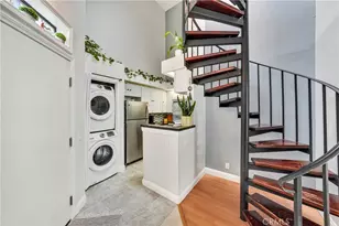 17151 Corbina Ln, Huntington Beach, CA 92649 - Photo 13