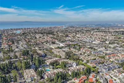 17151 Corbina Ln #206, Huntington Beach, CA 92649 - Photo 29