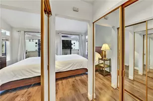 17151 Corbina Ln, Huntington Beach, CA 92649 - Photo 21