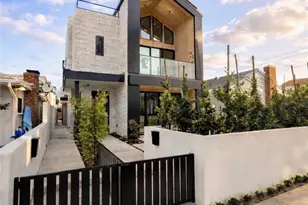 519 1/2 Narcissus Ave, Corona del Mar, CA 92625 - Photo 1