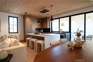 519 1/2 Narcissus Ave, Corona del Mar, CA 92625 - Photo 1