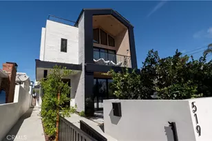 519 1/2 Narcissus Ave, Corona del Mar, CA 92625 - Photo 1