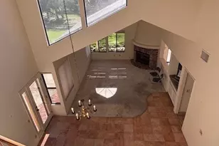 2262 Vista Valley, Vista, CA 92084 - Photo 17