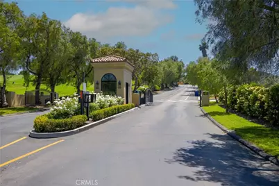 2262 Vista Valley, Vista, CA 92084 - Photo 5