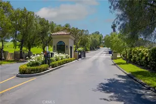 2262 Vista Valley, Vista, CA 92084 - Photo 5