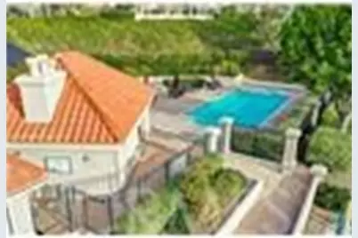 2262 Vista Valley, Vista, CA 92084 - Photo 9