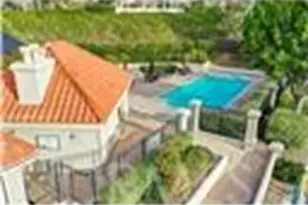 2262 Vista Valley, Vista, CA 92084 - Photo 9