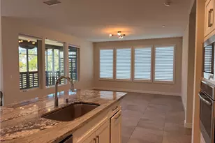 325 Doheny Way, Dana Point, CA 92629 - Photo 5