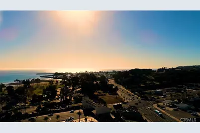 325 Doheny Way, Dana Point, CA 92629 - Photo 47