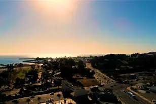 325 Doheny Way, Dana Point, CA 92629 - Photo 47