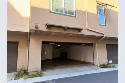 325 Doheny Way, Dana Point, CA 92629 - Photo 33