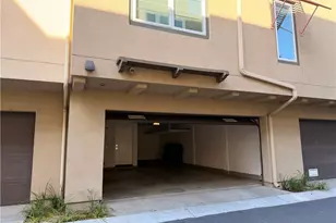 325 Doheny Way, Dana Point, CA 92629 - Photo 33