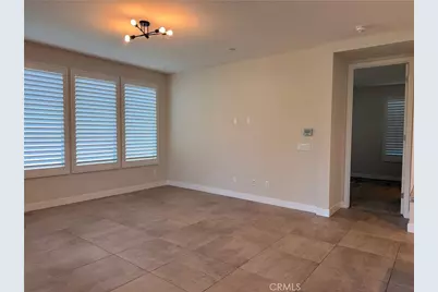 325 Doheny Way, Dana Point, CA 92629 - Photo 11