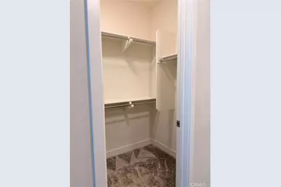 325 Doheny Way, Dana Point, CA 92629 - Photo 19