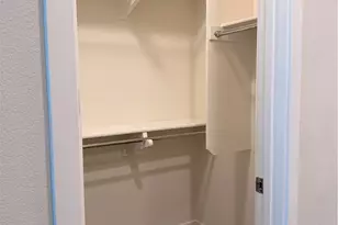 325 Doheny Way, Dana Point, CA 92629 - Photo 19