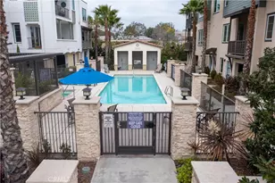 325 Doheny, Dana Point, CA 92629 - Photo 9