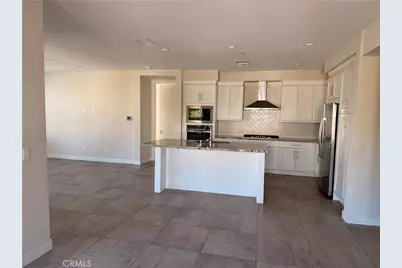 325 Doheny Way, Dana Point, CA 92629 - Photo 9