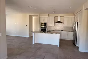 325 Doheny Way, Dana Point, CA 92629 - Photo 9