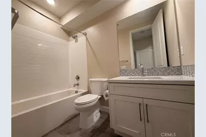 325 Doheny Way, Dana Point, CA 92629 - Photo 23