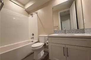 325 Doheny Way, Dana Point, CA 92629 - Photo 23