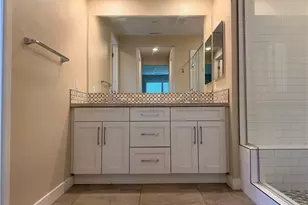 325 Doheny Way, Dana Point, CA 92629 - Photo 17