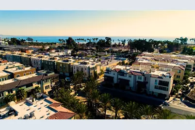 325 Doheny Way, Dana Point, CA 92629 - Photo 37