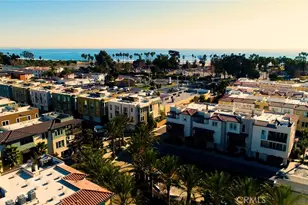 325 Doheny Way, Dana Point, CA 92629 - Photo 37