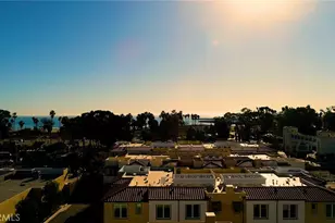 325 Doheny, Dana Point, CA 92629 - Photo 5