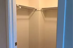 325 Doheny Way, Dana Point, CA 92629 - Photo 25