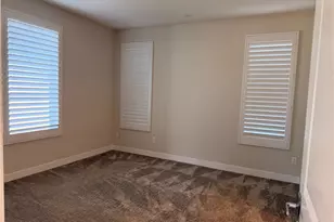 325 Doheny Way, Dana Point, CA 92629 - Photo 15