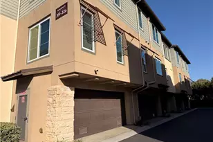 325 Doheny Way, Dana Point, CA 92629 - Photo 31