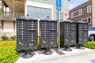 325 Doheny, Dana Point, CA 92629 - Photo 13