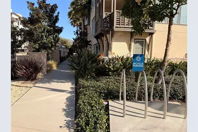 325 Doheny Way, Dana Point, CA 92629 - Photo 45