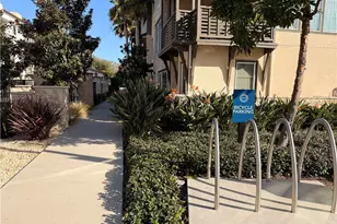 325 Doheny Way, Dana Point, CA 92629 - Photo 45