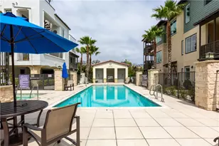 325 Doheny Way, Dana Point, CA 92629 - Photo 43