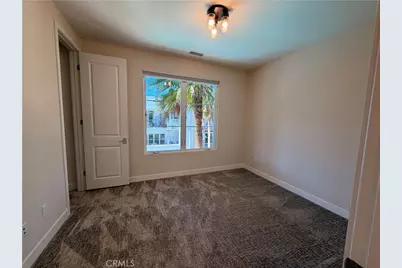 325 Doheny Way, Dana Point, CA 92629 - Photo 21