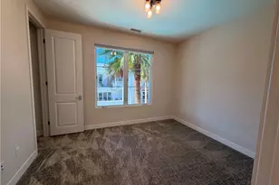 325 Doheny Way, Dana Point, CA 92629 - Photo 21