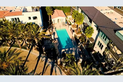 325 Doheny Way, Dana Point, CA 92629 - Photo 39