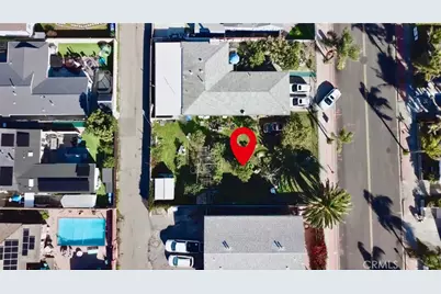 0 Bush, Oceanside, CA 92058 - Photo 1