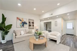 1 Emperor, Irvine, CA 92604 - Photo 7