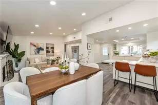 1 Emperor, Irvine, CA 92604 - Photo 15