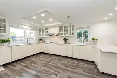 1 Emperor, Irvine, CA 92604 - Photo 17