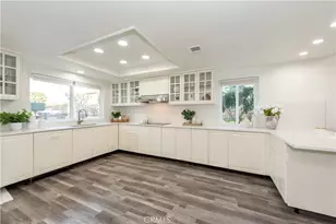 1 Emperor, Irvine, CA 92604 - Photo 17